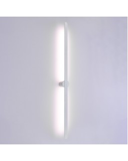 Бра ST-Luce ST607.542.16-foto2