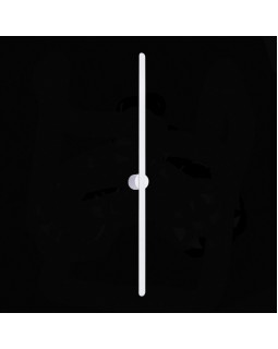 Бра ST-Luce ST607.542.16-foto3