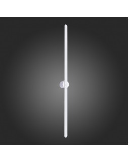 Бра ST-Luce ST607.542.16-foto4