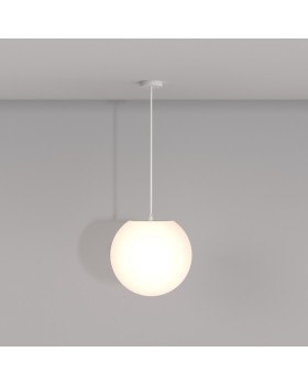 Подвесной светильник Maytoni O594PL-01W-foto2