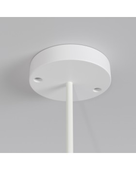 Подвесной светильник Maytoni O594PL-01W-foto3