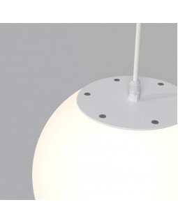 Подвесной светильник Maytoni O594PL-01W-foto4