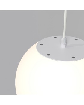 Подвесной светильник Maytoni O594PL-01W-foto4