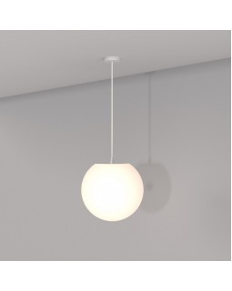 Подвесной светильник Maytoni O594PL-01W-foto5