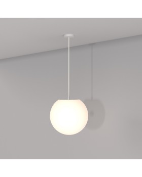 Подвесной светильник Maytoni O594PL-01W-foto5