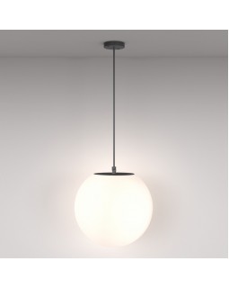 Подвесной светильник Maytoni O594PL-01B-foto2