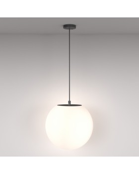 Подвесной светильник Maytoni O594PL-01B-foto2
