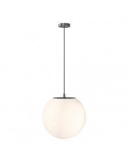 Подвесной светильник Maytoni O594PL-01B-foto3