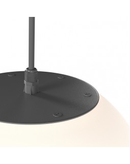 Подвесной светильник Maytoni O594PL-01B-foto4