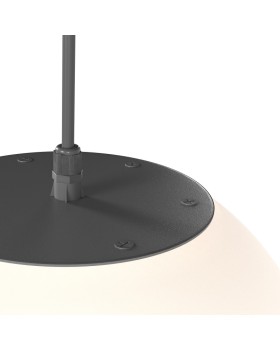 Подвесной светильник Maytoni O594PL-01B-foto4