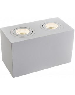 Накладной светильник Maytoni Technical C017CL-02W-foto2