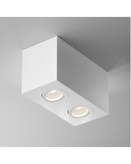 Накладной светильник Maytoni Technical C017CL-02W-foto3