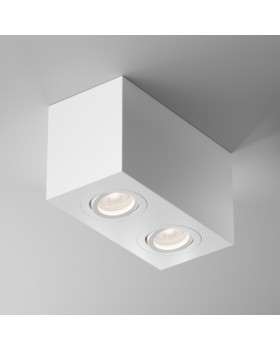 Накладной светильник Maytoni Technical C017CL-02W-foto3