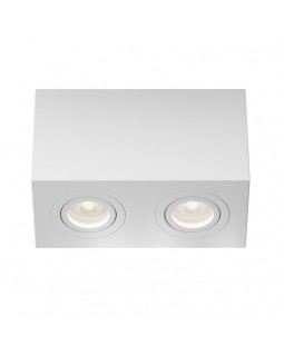 Накладной светильник Maytoni Technical C017CL-02W-foto4