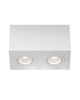 Накладной светильник Maytoni Technical C017CL-02W-foto4