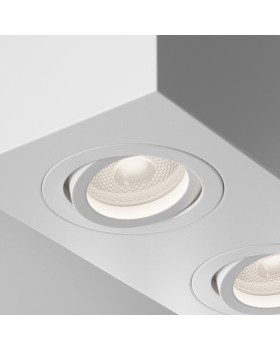 Накладной светильник Maytoni Technical C017CL-02W-foto5