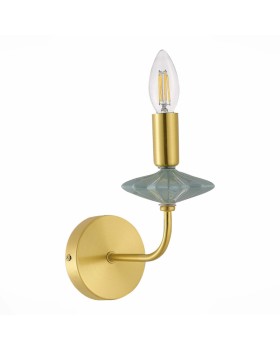 Бра Evoluce SLE1117-201-01-foto2