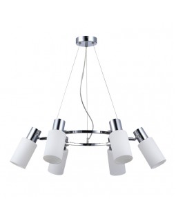 Подвесная люстра Evoluce SLE1139-103-06-foto2