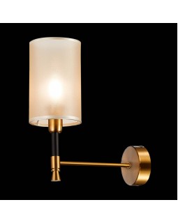 Бра Evoluce SLE300301-01-foto2