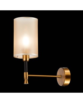 Бра Evoluce SLE300301-01-foto2