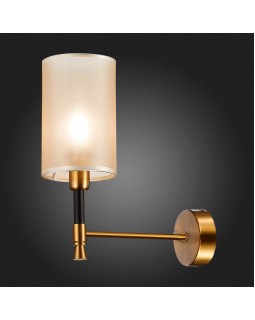 Бра Evoluce SLE300301-01-foto3