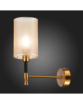 Бра Evoluce SLE300301-01-foto3