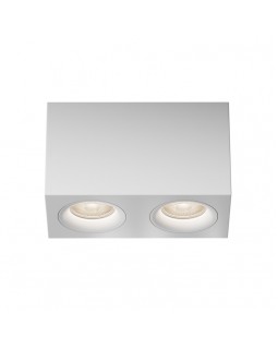 Накладной светильник Maytoni Technical C013CL-02W-foto3