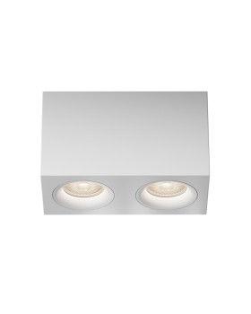 Накладной светильник Maytoni Technical C013CL-02W-foto3