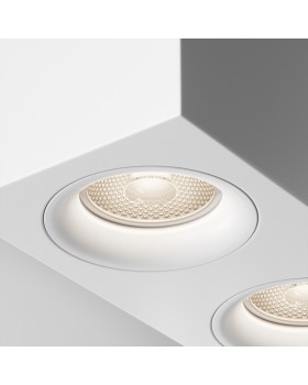 Накладной светильник Maytoni Technical C013CL-02W-foto4
