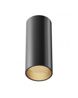 Накладной светильник Maytoni Technical C056CL-L12B3K-W-D-B-foto5