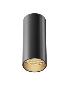Накладной светильник Maytoni Technical C056CL-L12B3K-W-D-B-foto5