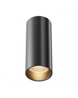Накладной светильник Maytoni Technical C056CL-L12B3K-W-D-B-foto7