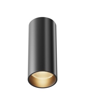 Накладной светильник Maytoni Technical C056CL-L12B3K-W-D-B-foto7
