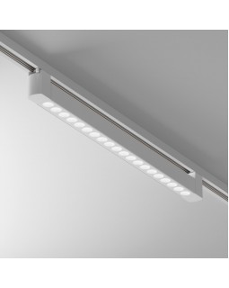 Светильник на шине Maytoni Technical TR010-1-20W4K-M-W-foto4