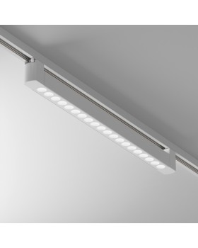 Светильник на шине Maytoni Technical TR010-1-20W4K-M-W-foto4