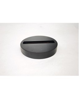 Шинопровод Maytoni Technical TRA010-1-BS-B-foto2