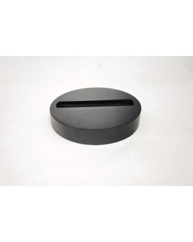 Шинопровод Maytoni Technical TRA010-1-BS-B-foto2