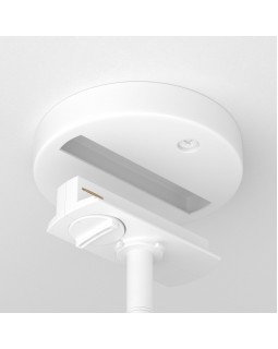 Шинопровод Maytoni Technical TRA010-1-BS-W-foto5