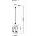 Подвесной светильник MyFar MR1690-1P