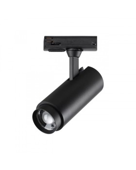 Светильник на шине Novotech 359029-foto2