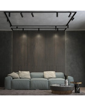 Светильник на шине Novotech 359029-foto4