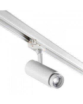 Светильник на шине Novotech 359030-foto2