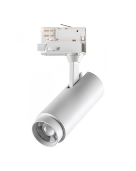 Светильник на шине Novotech 359030-foto3