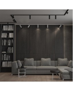 Светильник на шине Novotech 359030-foto5