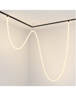 Светильник на шине Maytoni Technical TR101-2-100W3K-B-foto4