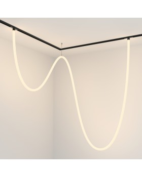 Светильник на шине Maytoni Technical TR101-2-100W3K-B-foto4