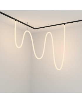 Светильник на шине Maytoni Technical TR101-2-100W3K-B-foto5