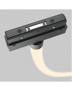 Светильник на шине Maytoni Technical TR101-2-100W3K-B-foto7