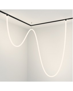 Светильник на шине Maytoni Technical TR101-2-100W4K-B-foto4