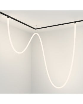 Светильник на шине Maytoni Technical TR101-2-100W4K-B-foto4